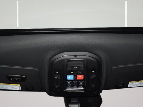 New 2026 Jeep Grand Cherokee Limited w/ Limited Altitude Package AWD/4WD image 20