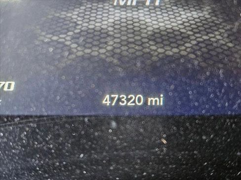 Used 2019 Dodge Charger SRT Hellcat w/ Navigation & Travel Group image 9