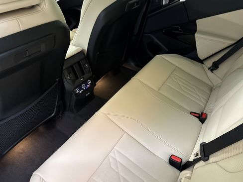 New 2026 BMW X3 xDrive30 w/ Premium Package AWD/4WD image 21