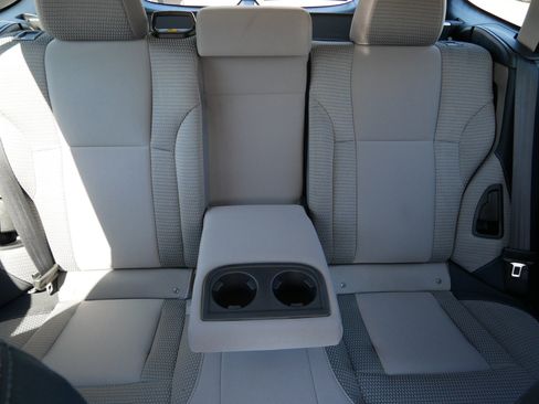 Certified 2025 Subaru Outback Premium AWD/4WD image 13