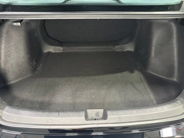 Used 2024 Honda Civic Sport image 24