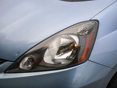 Used 2011 Honda Fit image 7