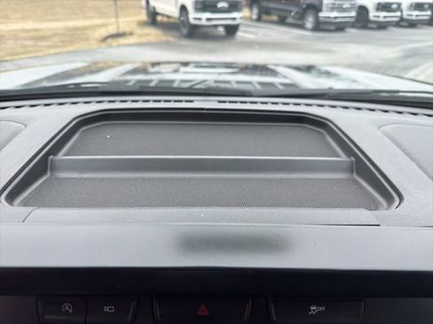 Used 2024 Ford F150 STX image 21