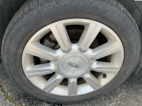 Used 2012 Lincoln MKZ FWD image 22