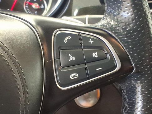 Used 2018 Mercedes-Benz GLS 450 4MATIC image 16