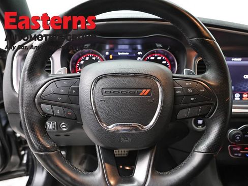 Used 2019 Dodge Charger GT image 10