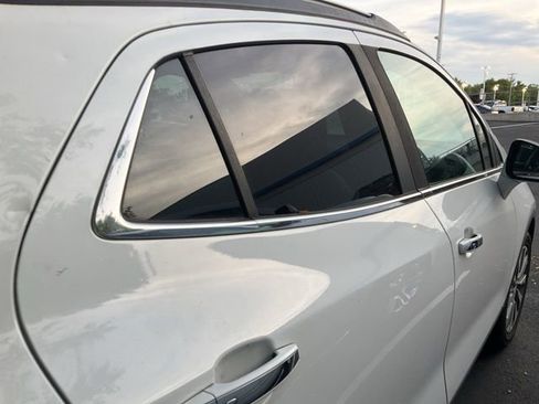 Used 2019 Buick Encore Preferred image 5