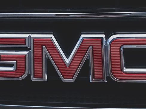 Used 2015 GMC Sierra 3500 SLT AWD/4WD image 31