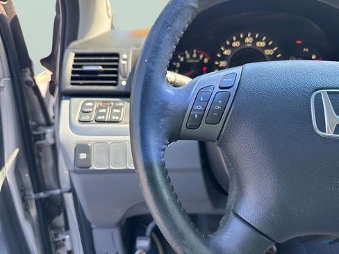 Used 2007 Honda Odyssey EX-L image 32