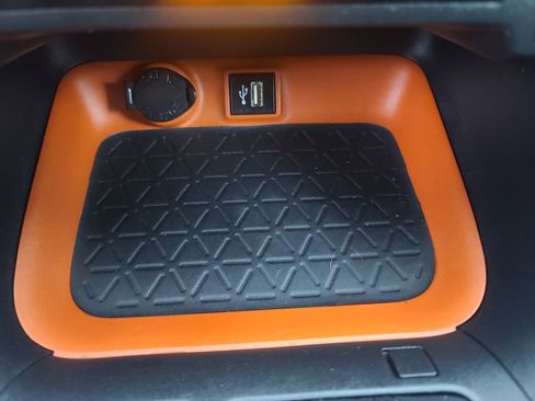 Used 2024 Toyota RAV4 Adventure image 36