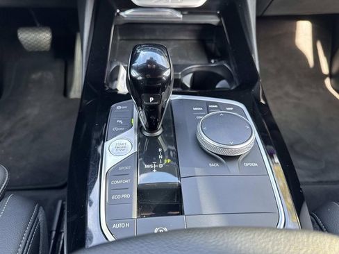 Used 2023 BMW X3 sDrive30i image 29