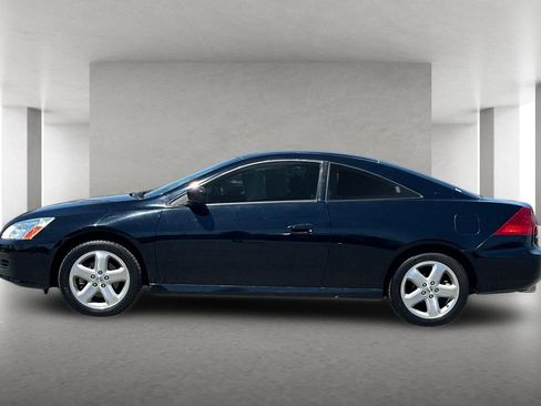 Used 2006 Honda Accord EX image 7