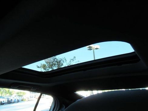 New 2026 Cadillac CT5 Sport image 27