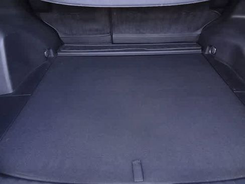 Used 2021 Toyota RAV4 XLE w/ Convenience Package AWD/4WD image 23
