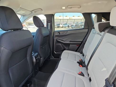 New 2026 Ford Escape Active w/ Tech Pack #1 image 19