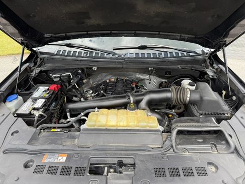 Used 2021 Lincoln Navigator L Reserve image 13