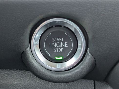 New 2026 Chevrolet Tahoe Premier image 25