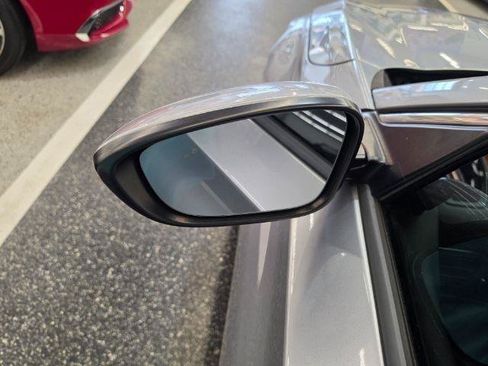 Used 2019 Honda Accord Sport image 40