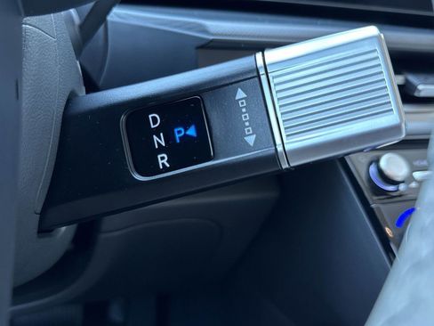 New 2026 Hyundai Santa Fe SE image 5