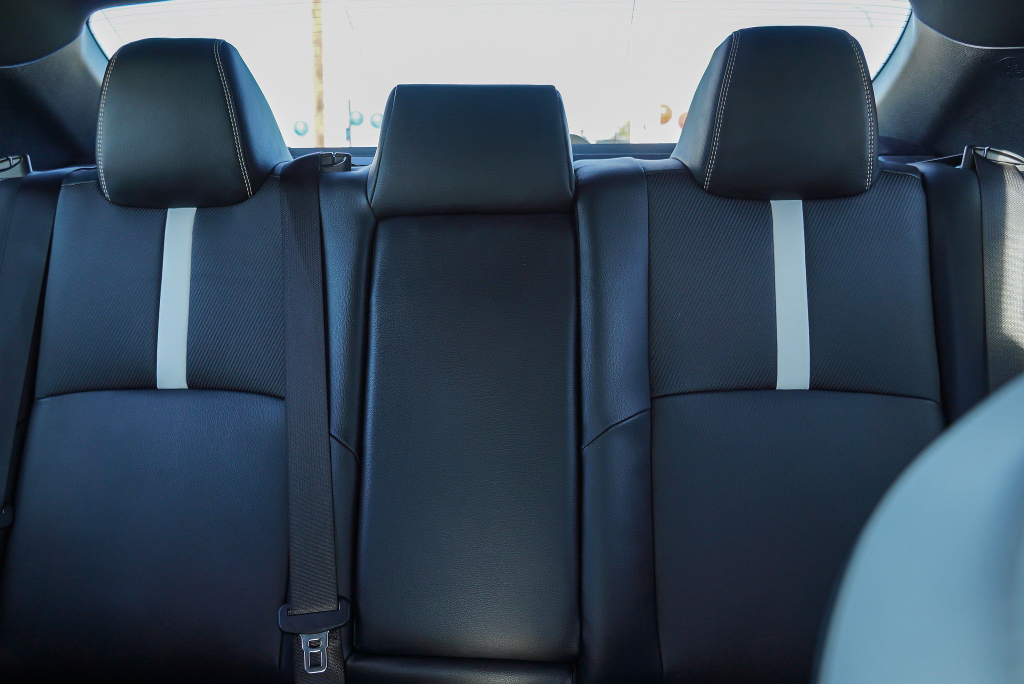 Certified 2025 Toyota Camry SE AWD/4WD image 22