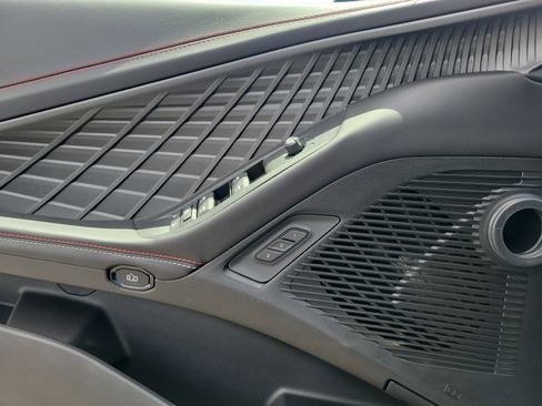 New 2026 Dodge Charger R/T AWD/4WD image 13