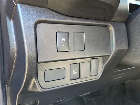 Used 2022 Toyota Tacoma SR w/ SX Package image 14