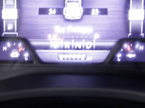 Used 2023 RAM 1500 Laramie image 26