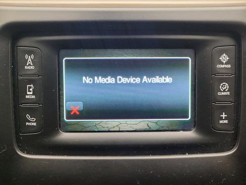 Used 2015 Jeep Cherokee Latitude AWD/4WD image 25