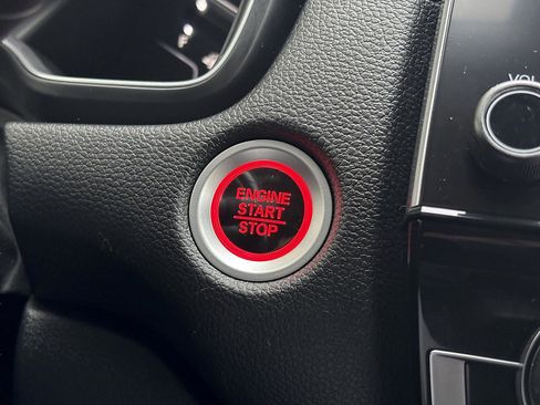 Certified 2022 Honda CR-V EX-L image 21