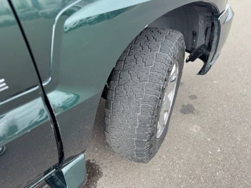 Used 2003 Cadillac Escalade AWD image 62