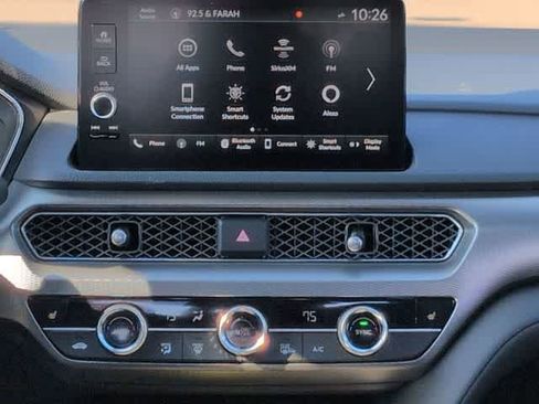 New 2026 Acura Integra A-Spec image 30