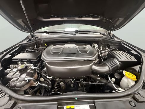 Used 2020 Jeep Grand Cherokee Altitude RWD image 21