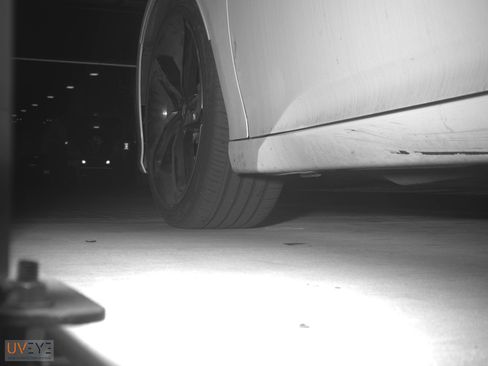 Used 2022 Honda Accord Sport image 5