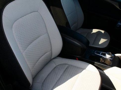 Used 2024 Ford Escape Active image 6