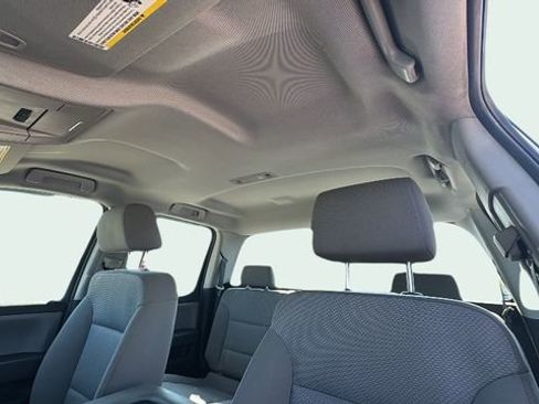 Used 2017 GMC Sierra 1500 4x4 Double Cab image 14