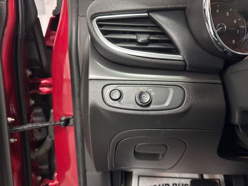 Used 2019 Buick Encore Preferred image 11