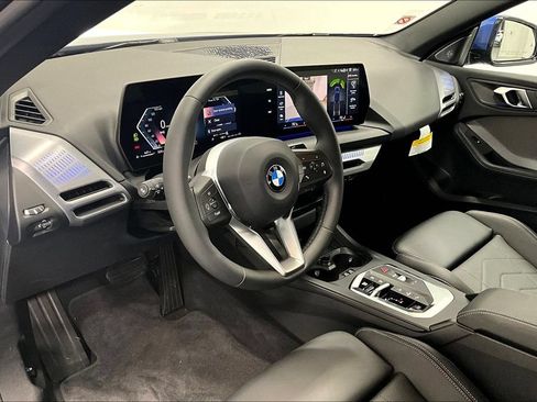 New 2026 BMW 228i FWD image 19
