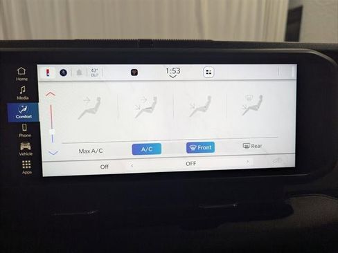 New 2026 Jeep Wrangler Sport image 48