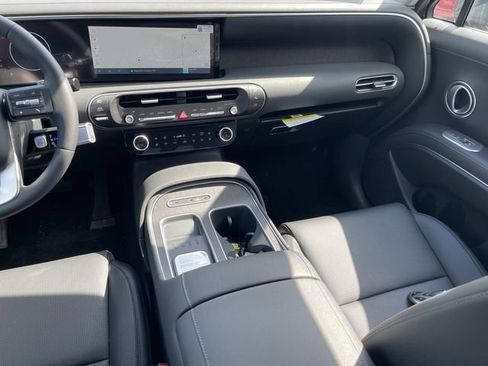 New 2026 Hyundai Palisade Limited AWD/4WD image 13