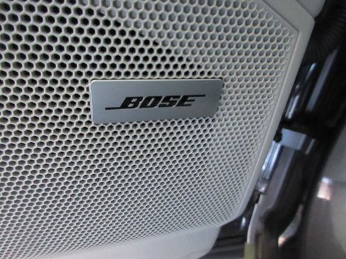 Used 2021 Porsche Cayenne S AWD/4WD image 74