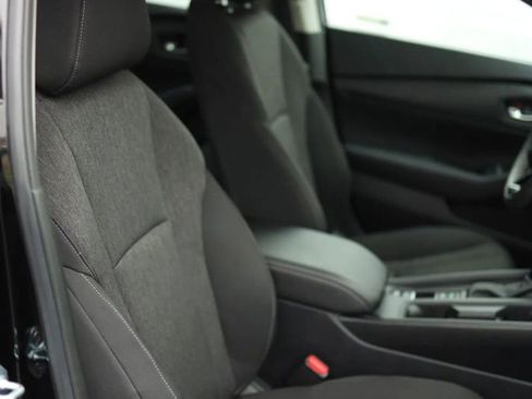 Used 2025 Honda Accord LX image 46