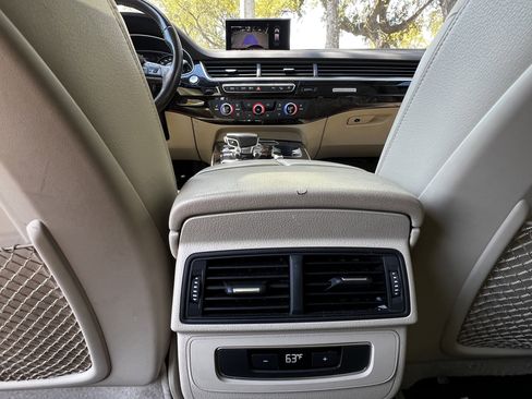 Used 2018 Audi Q7 3.0T Premium image 37