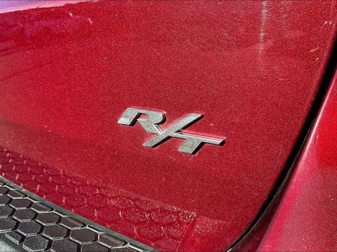 Used 2024 Dodge Durango R/T image 34