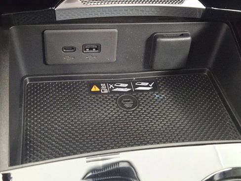 New 2026 Buick Envision Sport Touring image 31