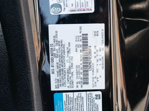 Used 2012 Ford Mustang GT w/ Brembo Brake Pkg image 41