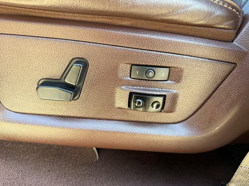 Used 2018 RAM 2500 Longhorn image 21