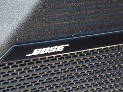 Certified 2025 Hyundai Santa Fe Calligraphy image 13