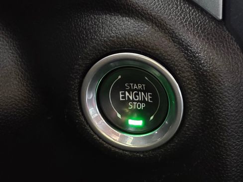 Used 2019 Chevrolet Silverado 1500 RST w/ All-Star Edition RWD image 32