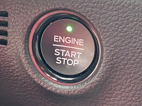 Used 2020 Ford Ranger Lariat w/ Equipment Group 501A Mid image 22