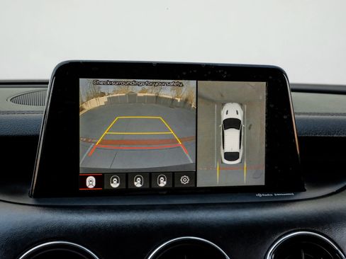 Used 2019 Kia Stinger GT2 image 30